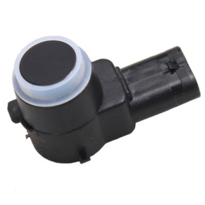 Mercedes Benz W219 Park Sensörü- MERCEDES