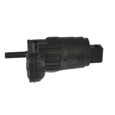 FİAT FİORİNO FİSKİYE MOTORU (YENİ MODEL)- OPAR